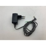 ΤΡΟΦΟΔΟΤΙΚΟ PANASONIC PNLV226CE AC ADAPTER 5.5V Βύσμα: 4.8x1.7mm